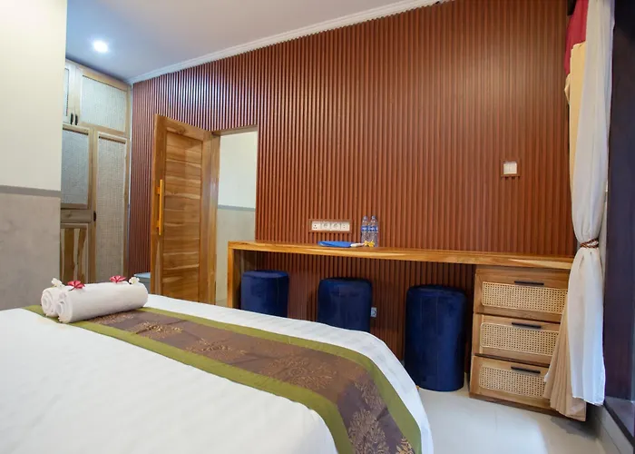 Kubu Indah